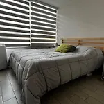 Apartamento En Centro Historico