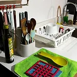 Apartamento En Centro Historico