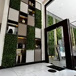 Apartamento En Centro Historico