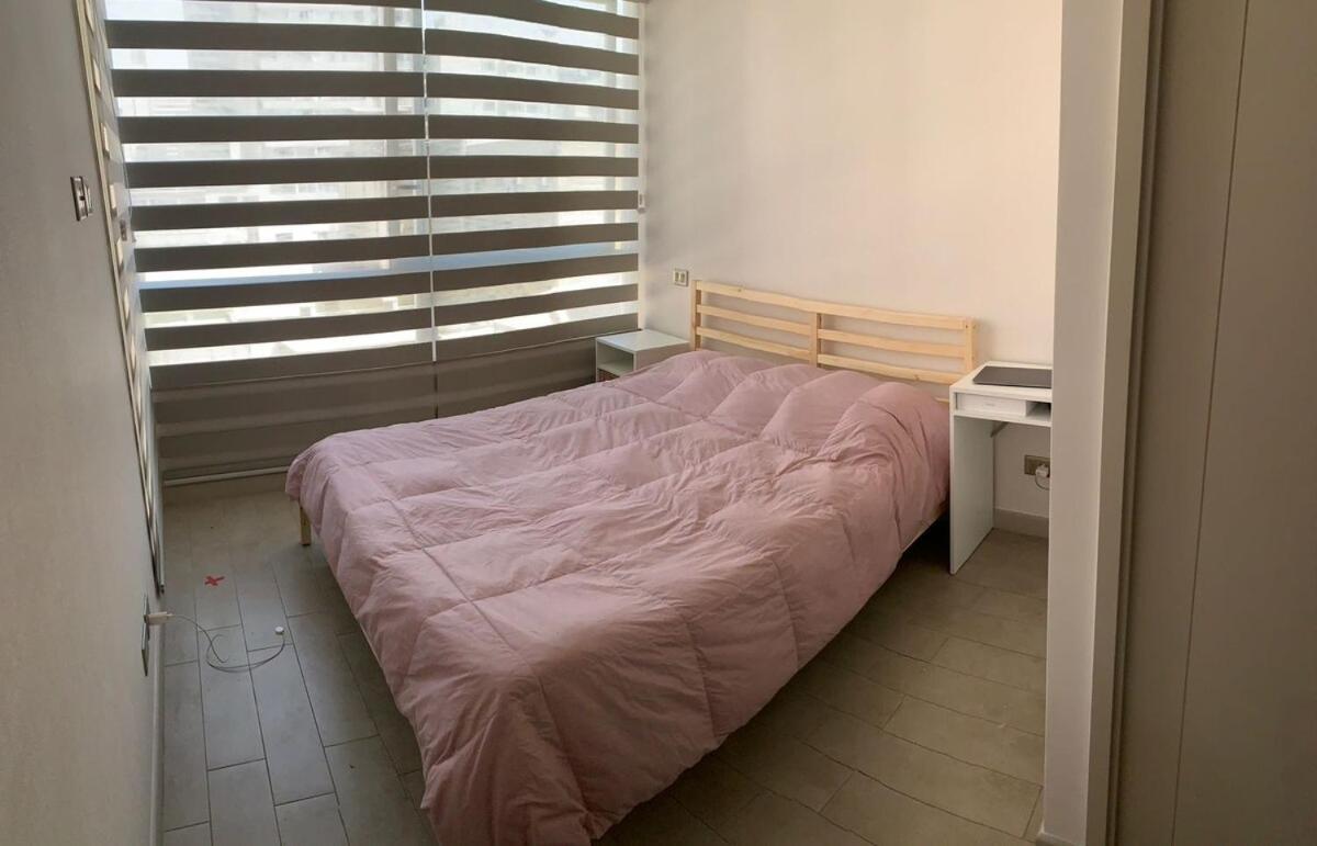 En Centro Historico Apartamento