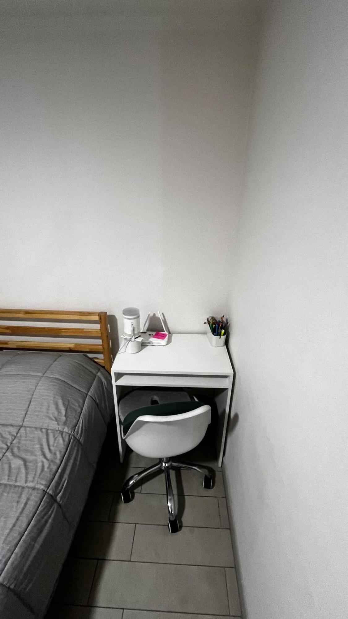 En Centro Historico Apartamento Santiago